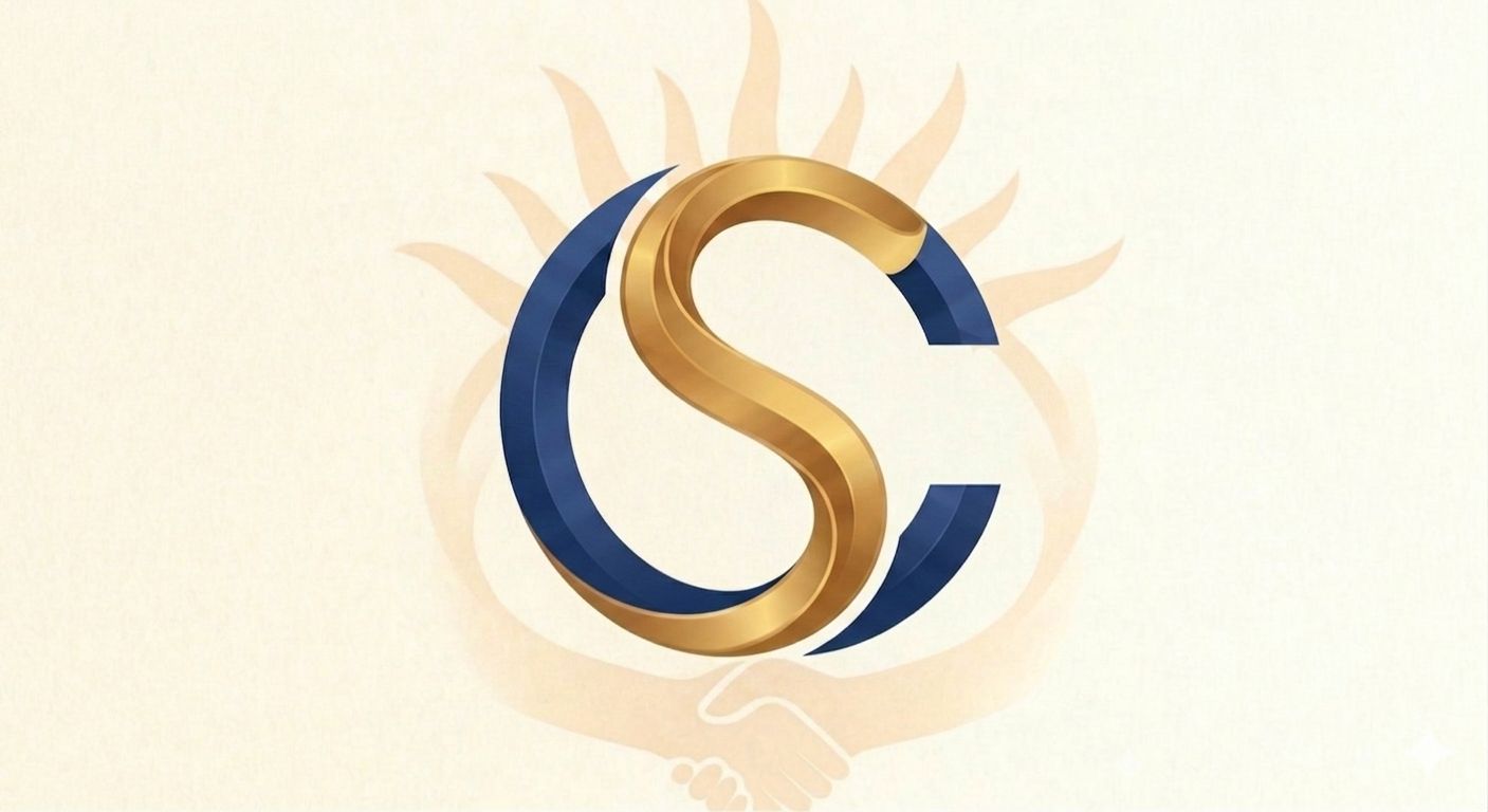 Consultora del Sol