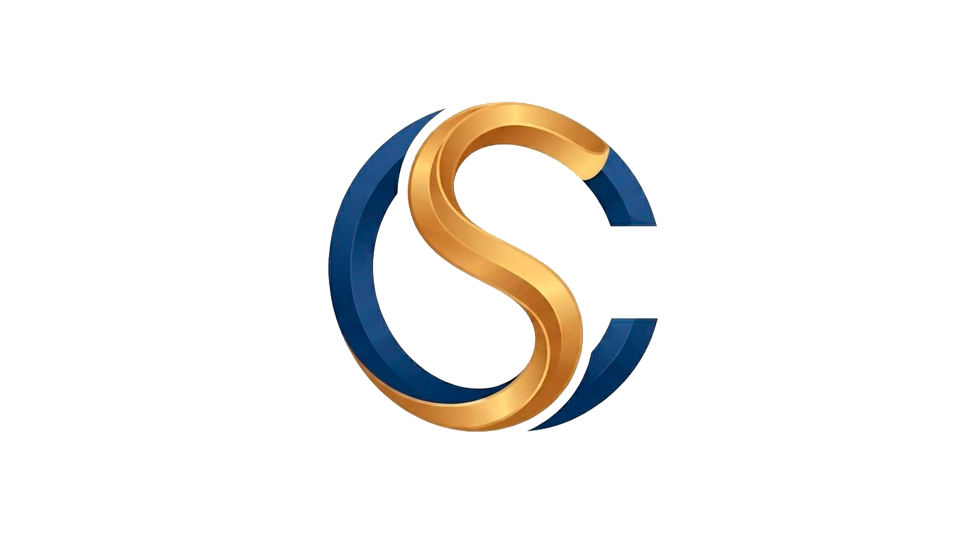 Consultora del Sol